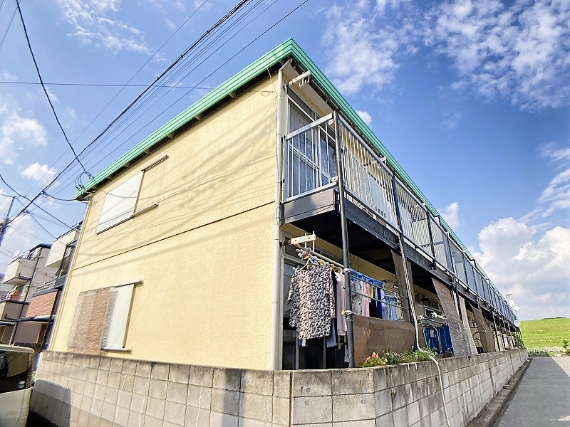 sample-02