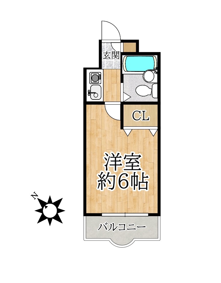 sample-02