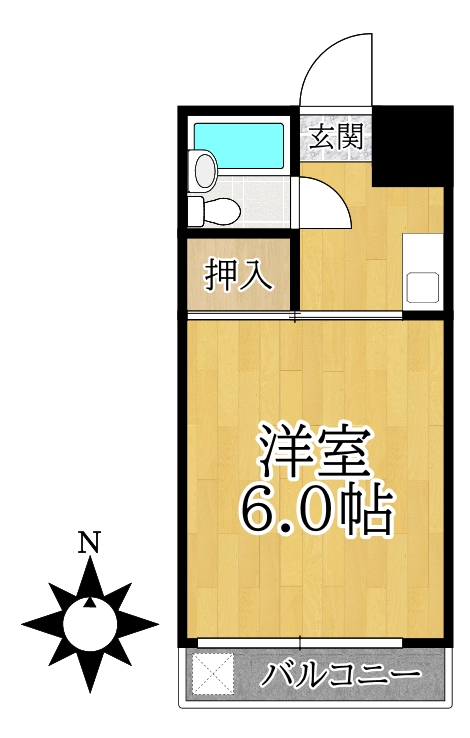 sample-02