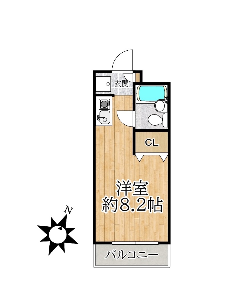 sample-02