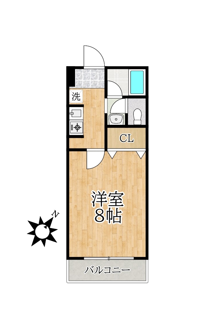 sample-02