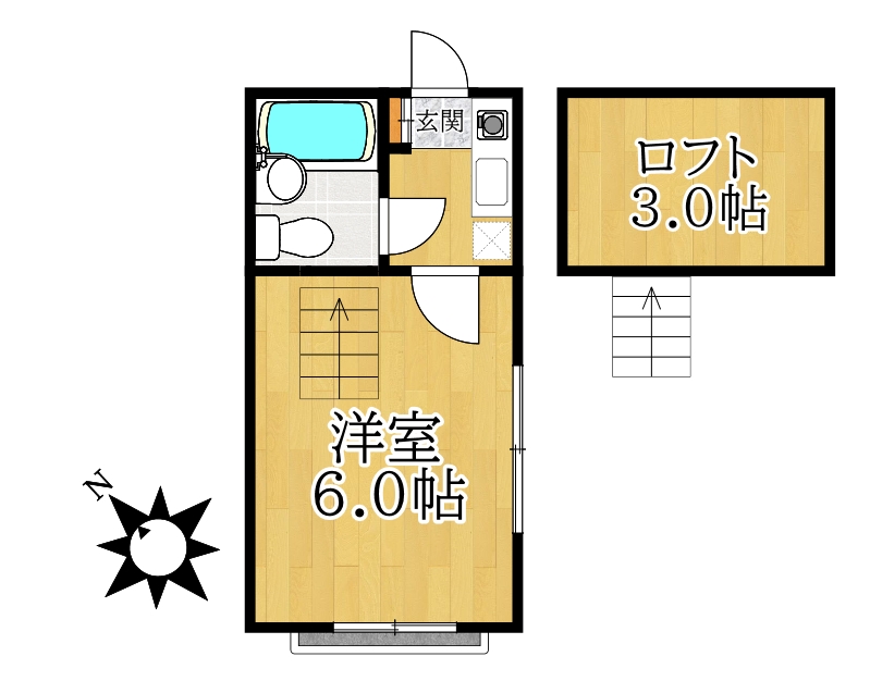sample-02