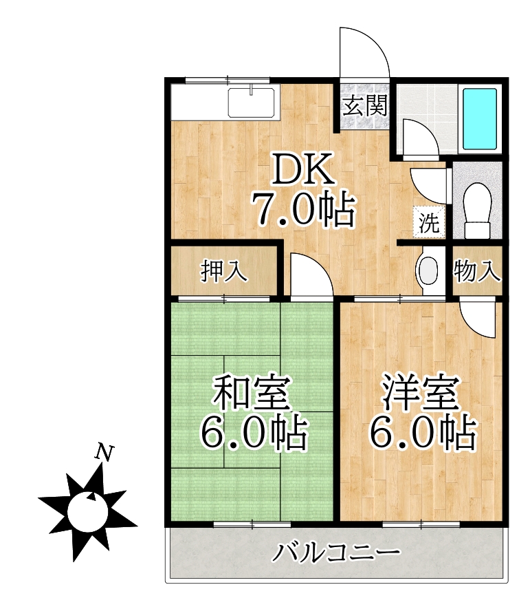 sample-02