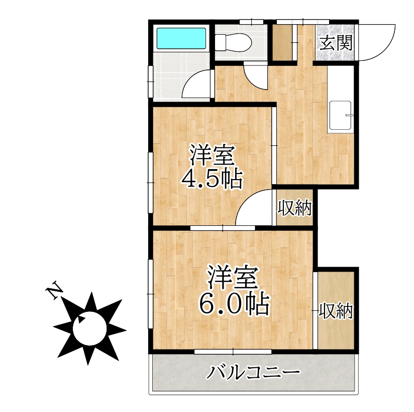 sample-02