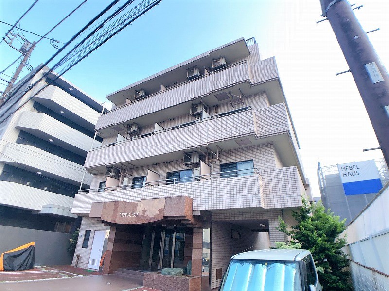 sample-02