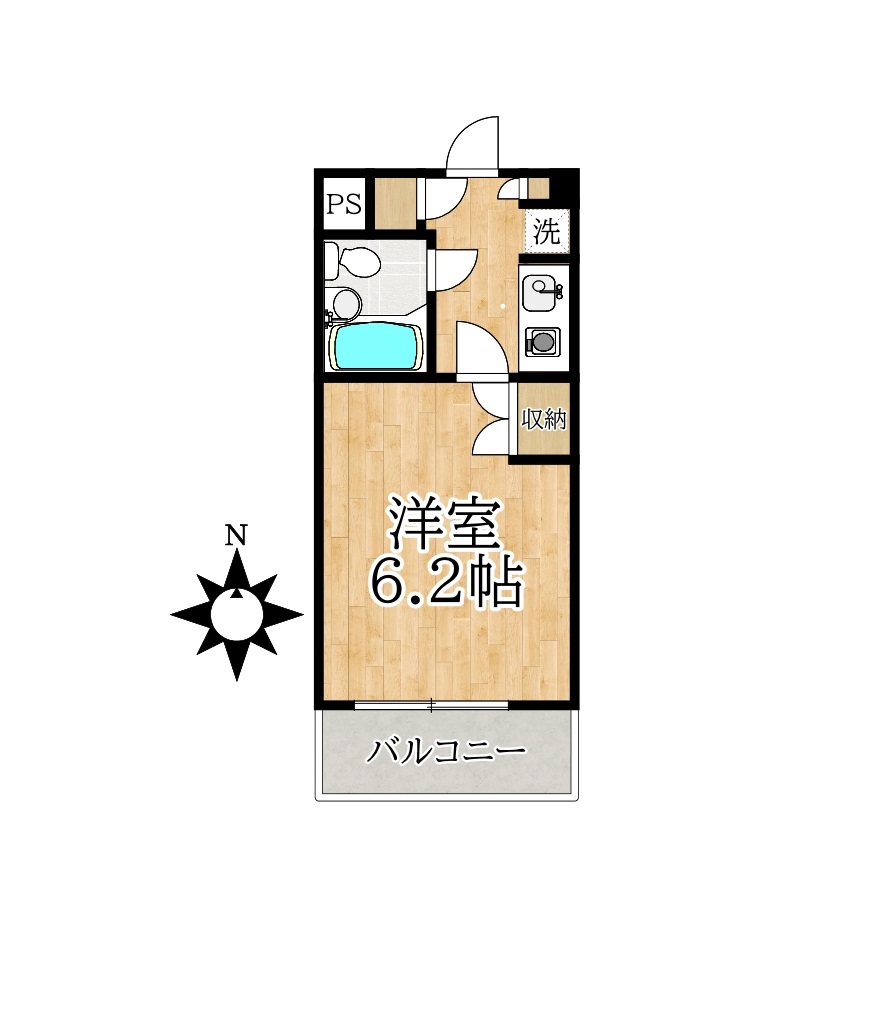 sample-02