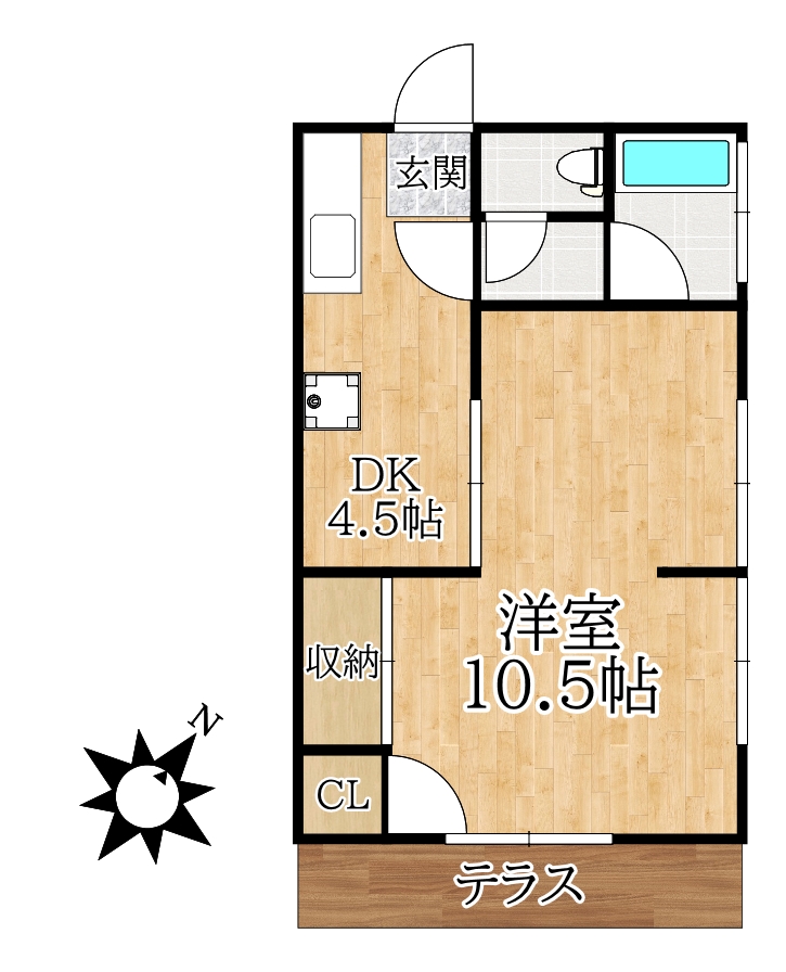 sample-02