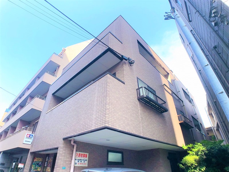 sample-02