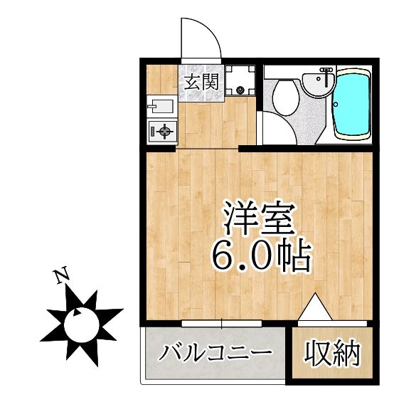 sample-02