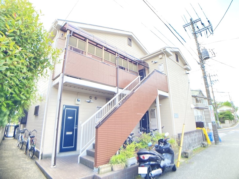 sample-02
