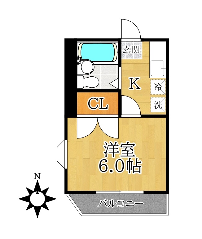 sample-02