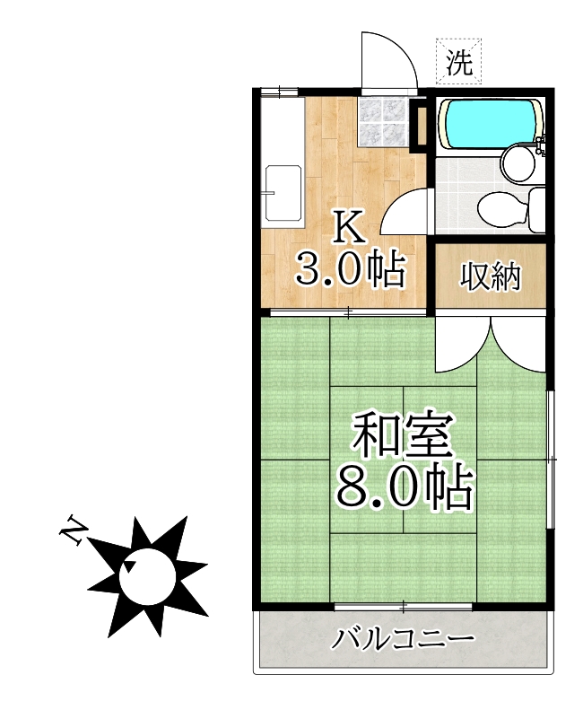 sample-02