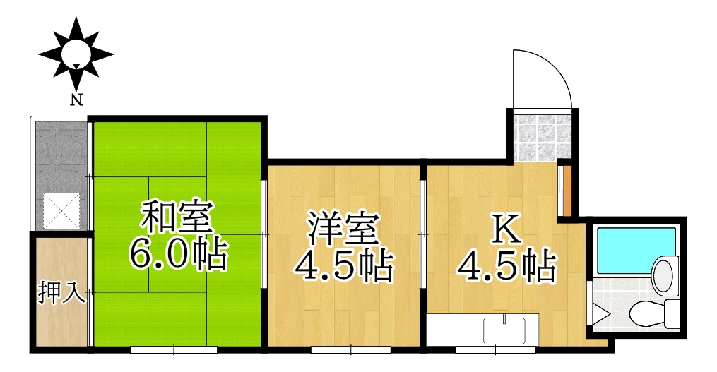 sample-02