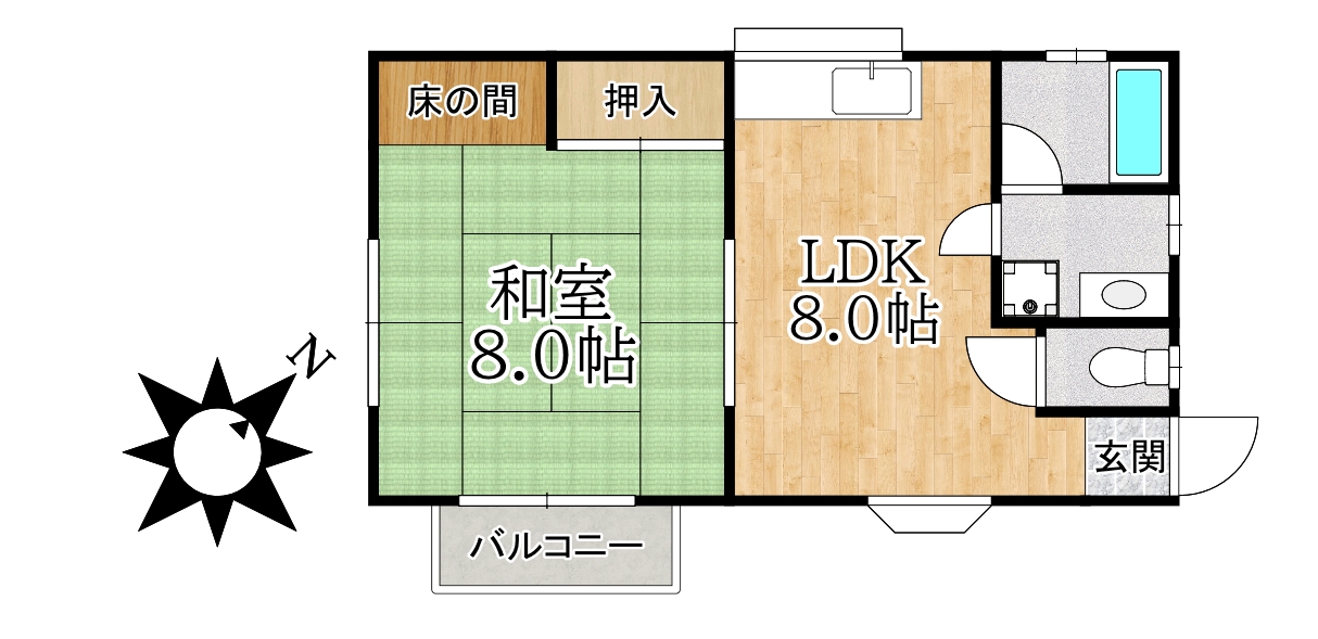 sample-02