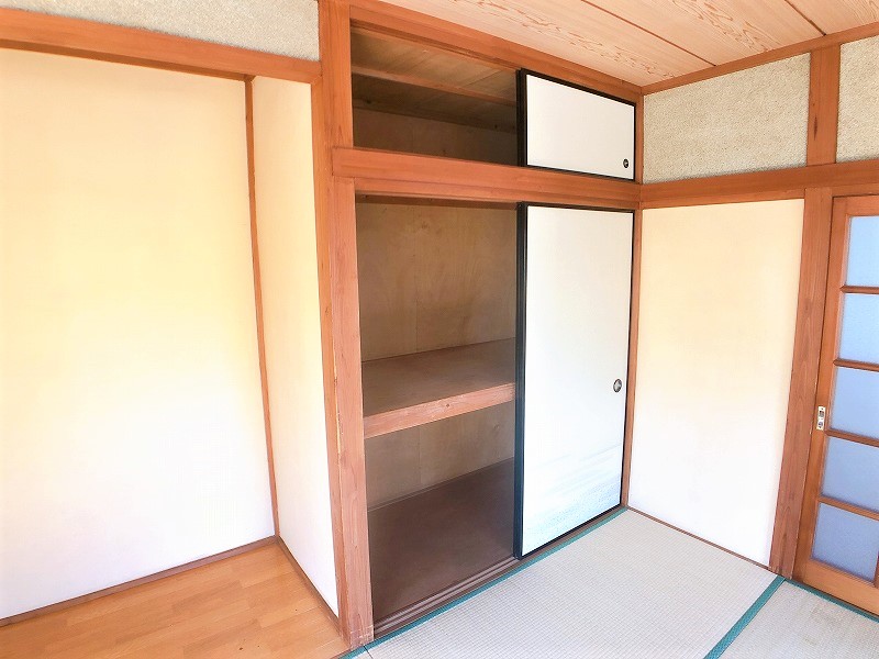IMG_7512