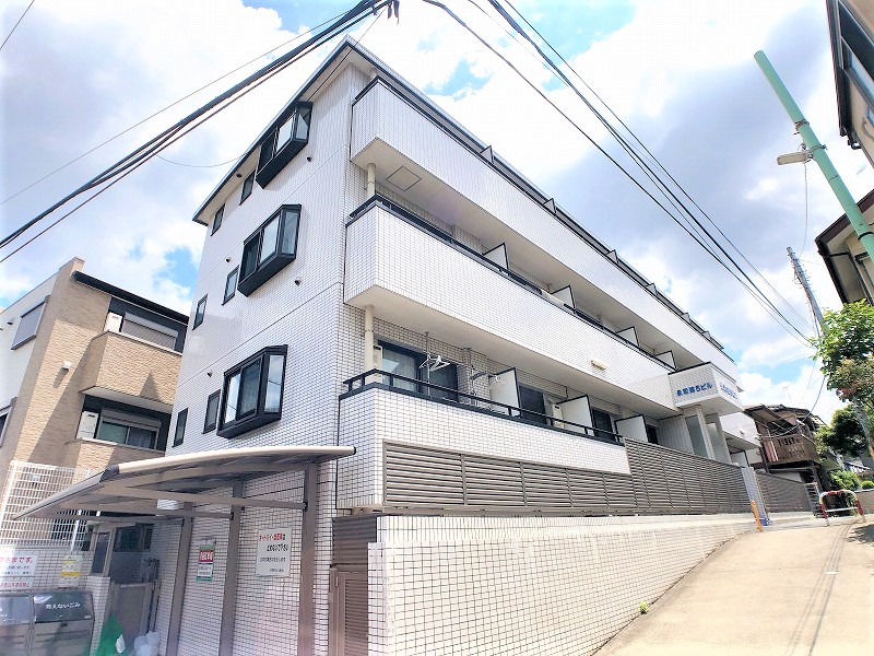 sample-02