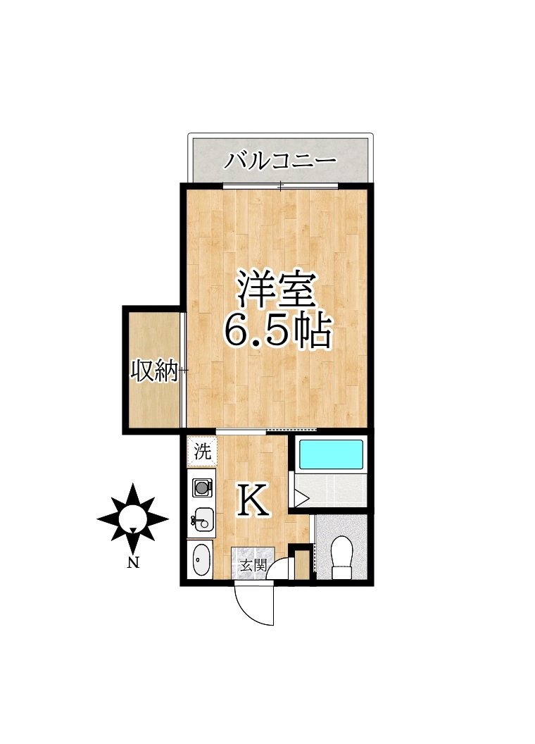 sample-02