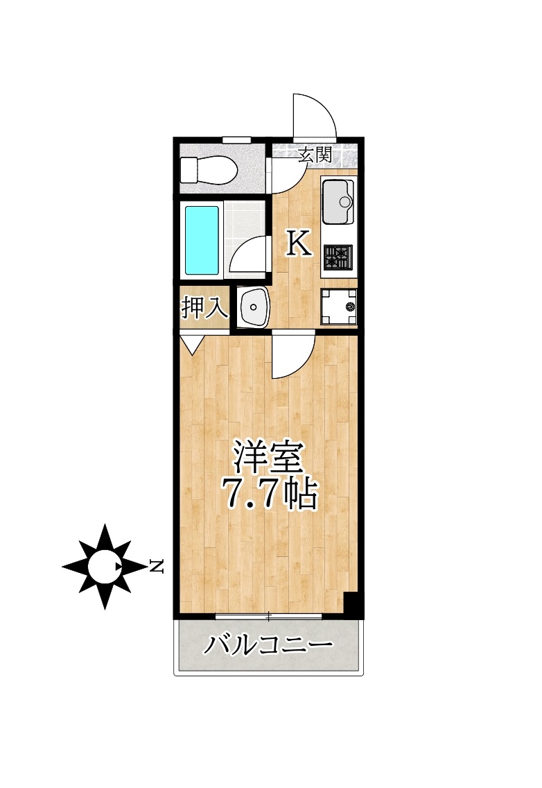 sample-02