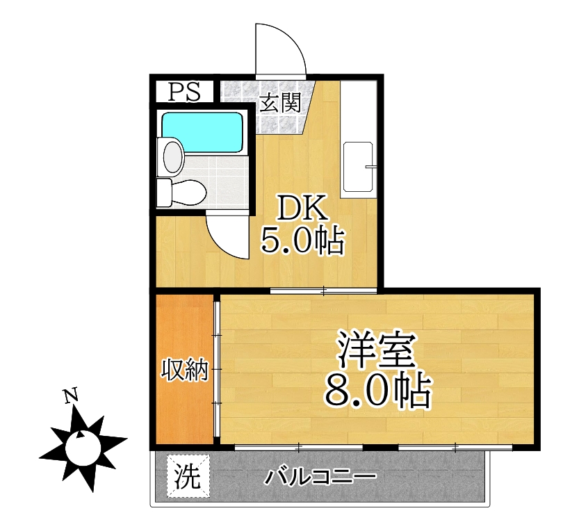 sample-02