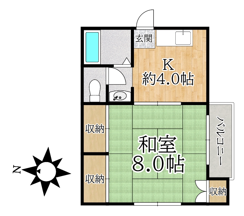 sample-02