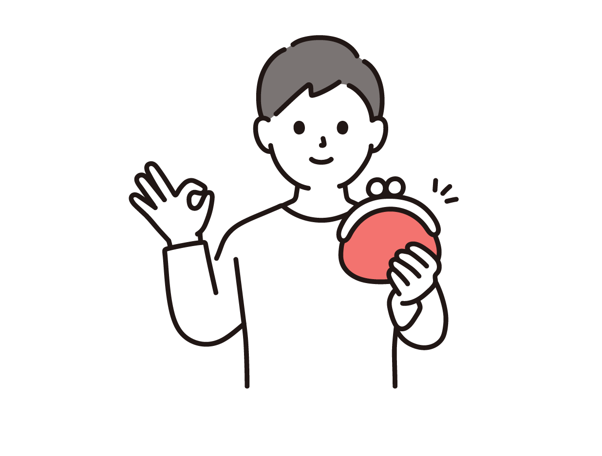 sample-02