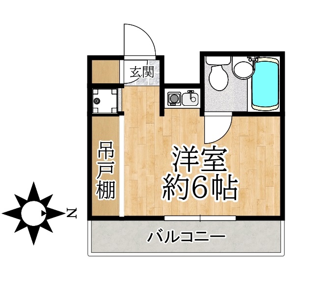 sample-02
