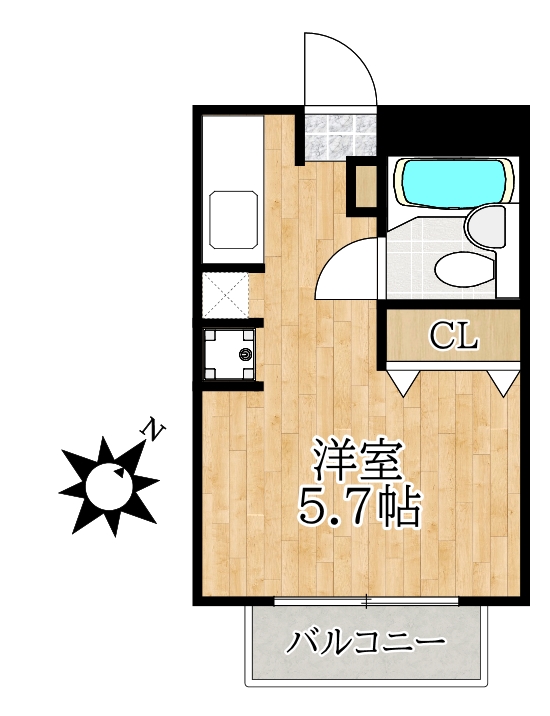 sample-02