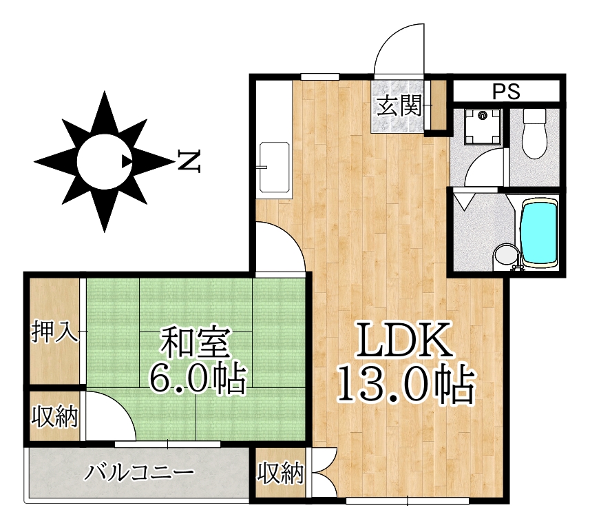 sample-02