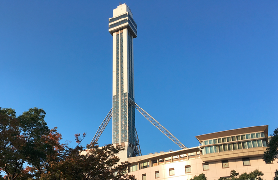 カトレヤⅢ｜都営新宿線船堀駅のアパート・マンション