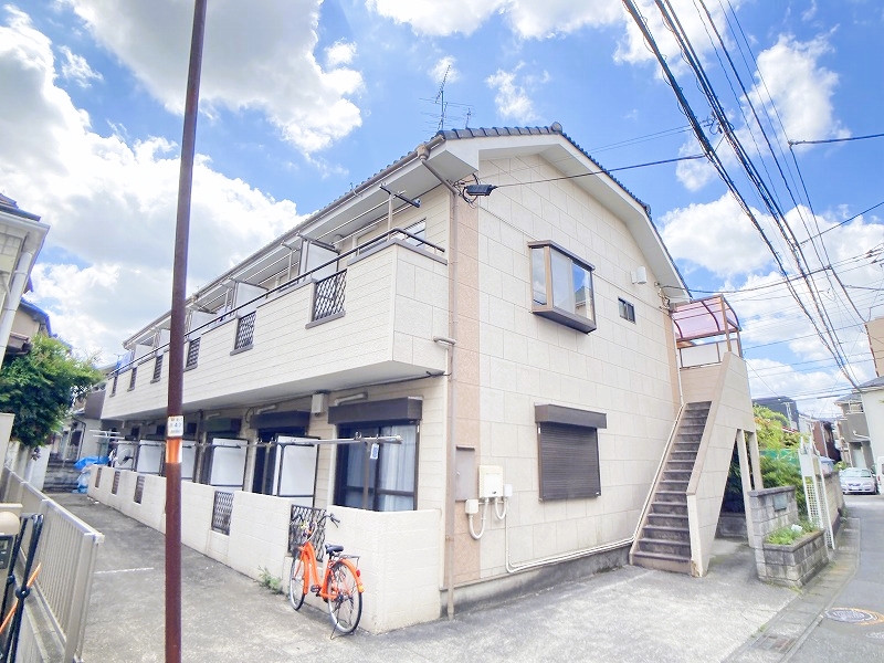 sample-02