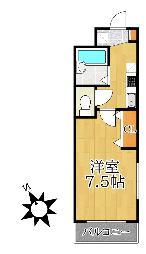 sample-02