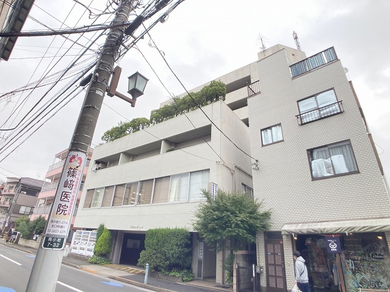 sample-02