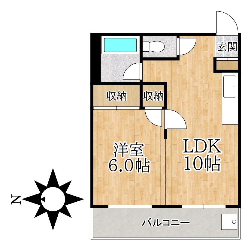 sample-02