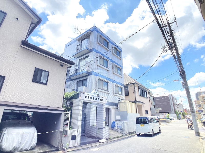 sample-02