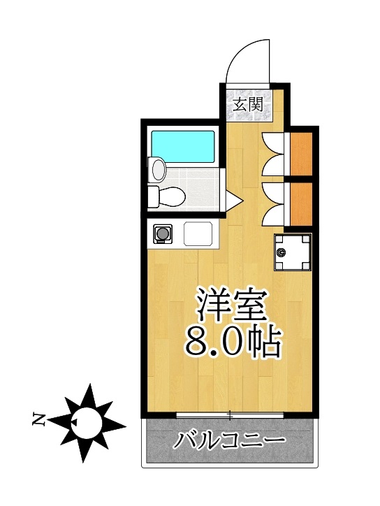 sample-02