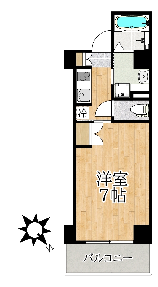 sample-02