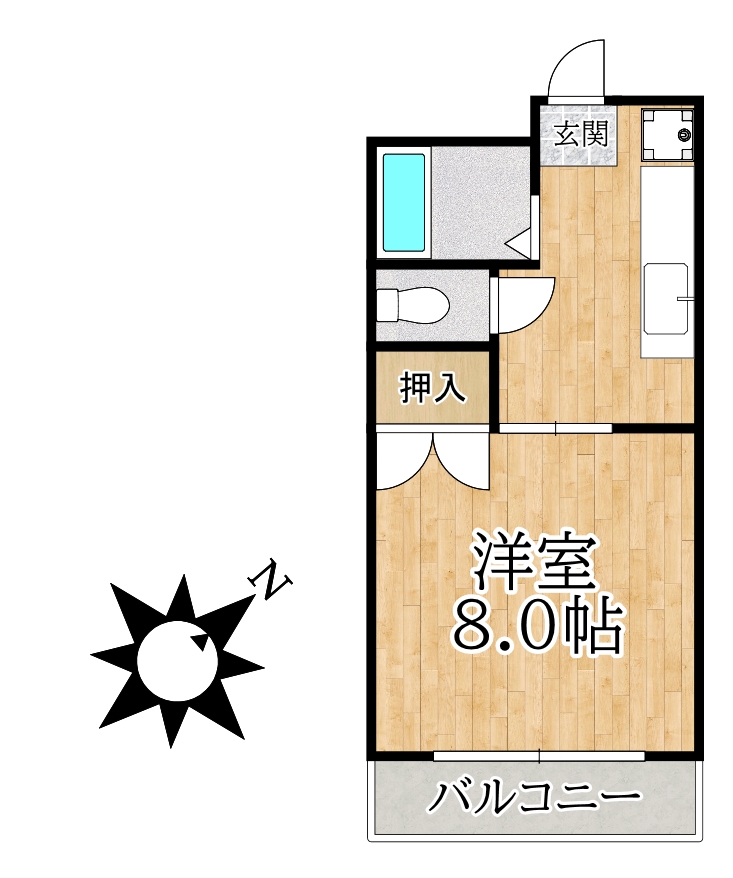 sample-02