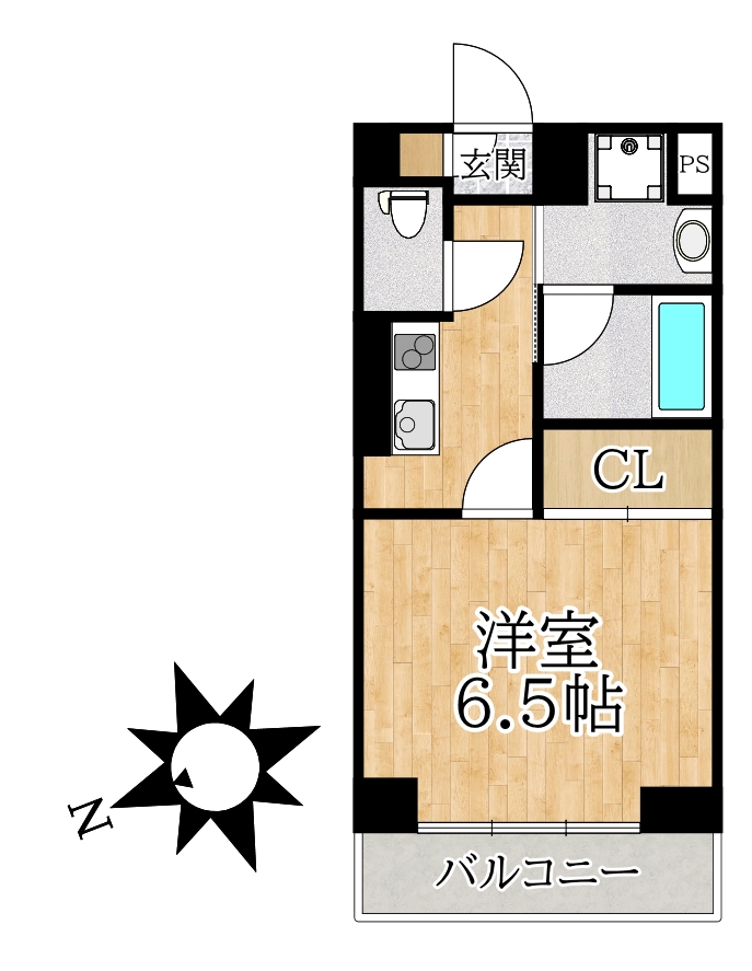 sample-02