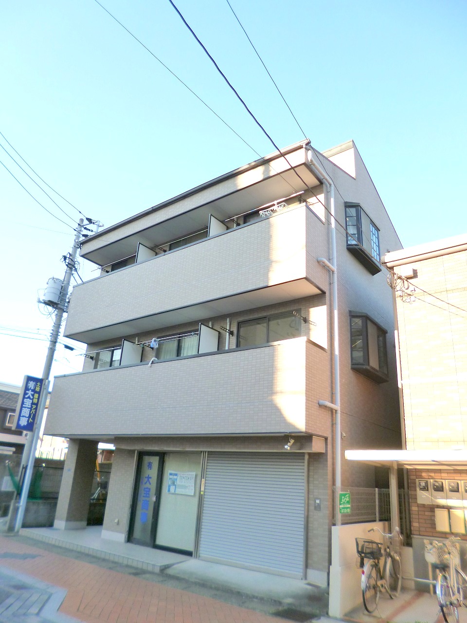 sample-02