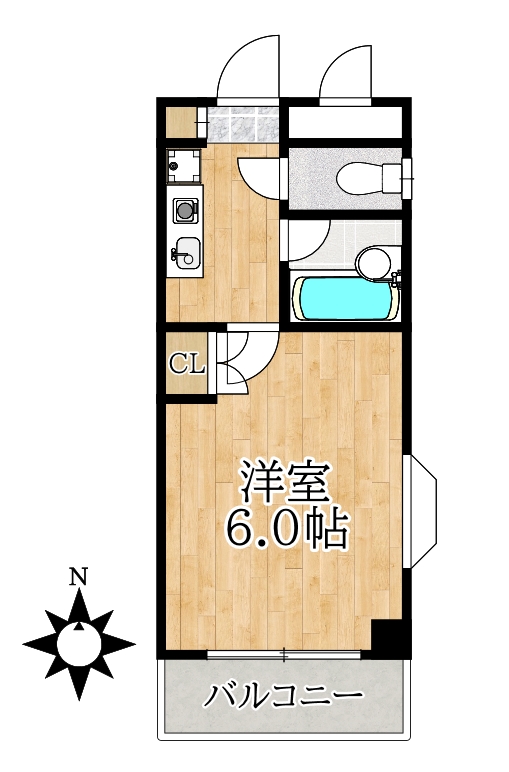 sample-02