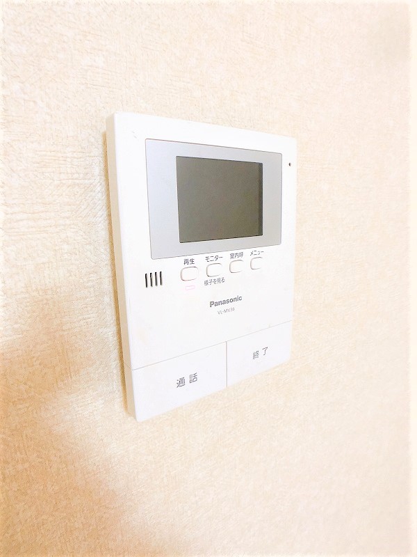 IMG_7511