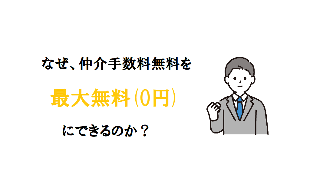 ダウンロード